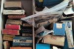 Sale Photo Thumbnail #6