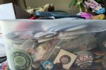 Sale Photo Thumbnail #4