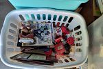 Sale Photo Thumbnail #13