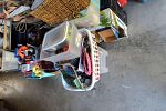 Sale Photo Thumbnail #7