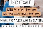 Sale Photo Thumbnail #1