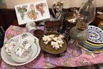 Sale Photo Thumbnail #10