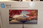 Sale Photo Thumbnail #18