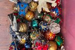 Sale Photo Thumbnail #12