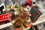 Sale Photo Thumbnail #18