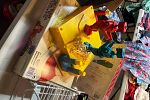 Sale Photo Thumbnail #29