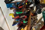 Sale Photo Thumbnail #32