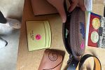 Sale Photo Thumbnail #27