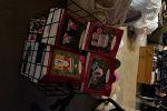 Sale Photo Thumbnail #6