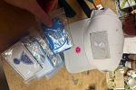 Sale Photo Thumbnail #21