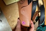 Sale Photo Thumbnail #25