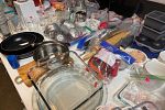 Sale Photo Thumbnail #24