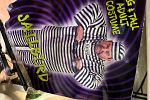 Sale Photo Thumbnail #36