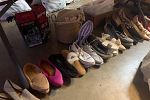 Sale Photo Thumbnail #13
