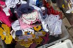 Sale Photo Thumbnail #9