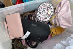 Sale Photo Thumbnail #34