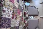 Sale Photo Thumbnail #30