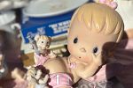 Sale Photo Thumbnail #13