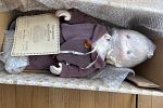 Sale Photo Thumbnail #25