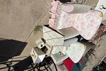 Sale Photo Thumbnail #36