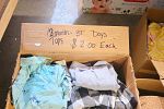 Sale Photo Thumbnail #6