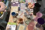 Sale Photo Thumbnail #17