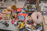 Sale Photo Thumbnail #4