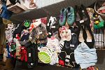 Sale Photo Thumbnail #14