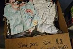 Sale Photo Thumbnail #5
