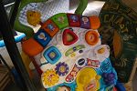Sale Photo Thumbnail #15