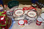 Sale Photo Thumbnail #41