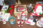 Sale Photo Thumbnail #13