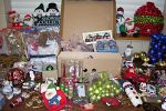 Sale Photo Thumbnail #35