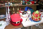 Sale Photo Thumbnail #43