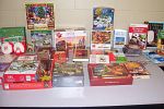 Sale Photo Thumbnail #26