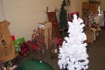 Sale Photo Thumbnail #10