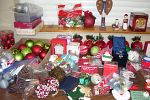 Sale Photo Thumbnail #32