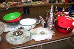 Sale Photo Thumbnail #42