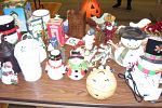 Sale Photo Thumbnail #47