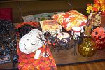 Sale Photo Thumbnail #49