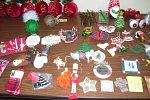 Sale Photo Thumbnail #76