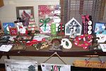 Sale Photo Thumbnail #23