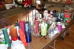 Sale Photo Thumbnail #53