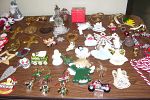Sale Photo Thumbnail #74