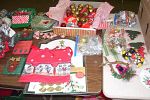 Sale Photo Thumbnail #66