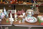 Sale Photo Thumbnail #45