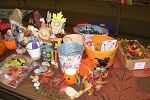 Sale Photo Thumbnail #56