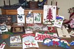 Sale Photo Thumbnail #25