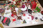 Sale Photo Thumbnail #63