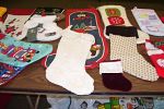 Sale Photo Thumbnail #69